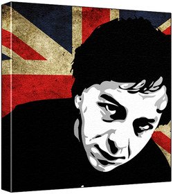 Here and There in two Hemispheres (Paperback)