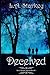 Deceived (Soul Keeper #1)