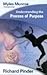 Understanding the Process of Purpose