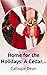 Home for the Holidays: A Ce...