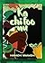 Ka Chi Foo Nu