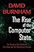 The Rise of the Computer State by David Burnham (2015-04-07)