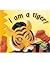 I am a tiger