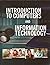 Prentice Hall Introduction to Computers and Information Technology by PRENTICE HALL (2011-05-04)