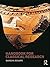 Handbook for Classical Research by David M. Schaps (16-Aug-2010) Paperback
