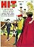 Hit Comics #62