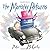 The Monster Returns by McCarty, Peter (2012) Hardcover