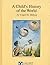 A Child's History of the World