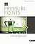 Pressure Points