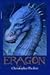 Eragon by Christopher Paolini (2005-01-01)