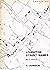 Loughton street names by C Johnson