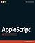 AppleScript by Mark Conway ...