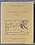 Archaeoastronomy in the Americas by Ray A. Williamson