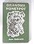 Grandma Honeypot