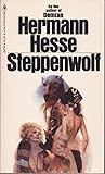 Steppenwolf