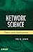 Network Science: Theory and Applications 1st edition by Lewis, Ted G. (2009) Hardcover