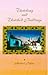 Thatching and Thatched Buildings by Michael Billett (1998-05-01)