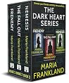 The Dark Hearts S...