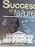 Success or Failure Judging America's Presidents from Washington to Obama