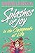 Splashes of Joy in the Cesspools of Life by Barbara Johnson (1996-06-22)