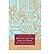 [(Torture and the Law of Proof: Europe and England in the Ancient Regime )] [Author: John H. Langbein] [Sep-2006]