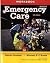 Workbook for Emergency Care...