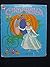 Walt Disney's Cinderella (T...