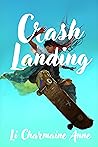 Crash Landing