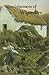 Reminiscences of Wigtownshire