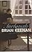 Turlough by Brian Keenan (2001-08-02)