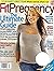 Fit Pregnancy Magazine (Feb...