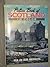 Picture Book of Scotland in Colour