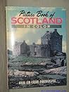 Picture Book of Scotland in Colour