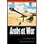 Arabs at War - Military Effectiveness, 1948-1991 (02) by Pollack, Kenneth M [Paperback (2004)]