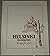 Helsinki =: Helsingfors (Finnish Edition)