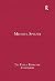 The Early Romantic Composers by Michael Spitzer