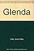 Glenda by Janice May Udry (1969-06-01)