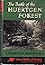 The Battle of the Huertgen Forest (Great battles of history)