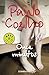 Once minutos (Spanish Edition) (Spanish) Paperback January 1,... by Paulo Coelho