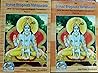 Srimad Bhagavata ...
