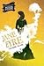 Jane Eyre (11) by Bronte, C...
