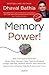 Memory Power! by Dhaval Bathia (2014-12-01)