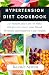 HYPERTENSION DIET COOKBOOK:...