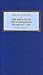 The Breath of the Symphonist: Shostakovich's Tenth (Royal Musical Association Monographs, Vol 4) (Royal Musical Association Monographs, Vol 4) by Fanning, David (1988) Hardcover