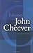 By John Cheever Falconer [Paperback]