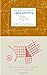 The Einstein Theory of Relativity: A Trip to the Fourth Dimension by Lieber, Lillian R.(October 1, 2008) Paperback