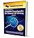 Alan Ellman's Complete Encyclopedia For Covered Call Writing Volume-2 by Alan Ellman (2015-05-04)