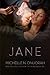 Jane by Michelle N. Onuorah (2015-02-11)
