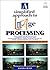 A Simplified Approach to Image Processing: Classical and Modern Techniques in C by Crane, Randy, Hewlett-Packard Professional Books(August 16, 1996) Paperback