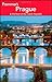 Frommer's Prague and the Be...